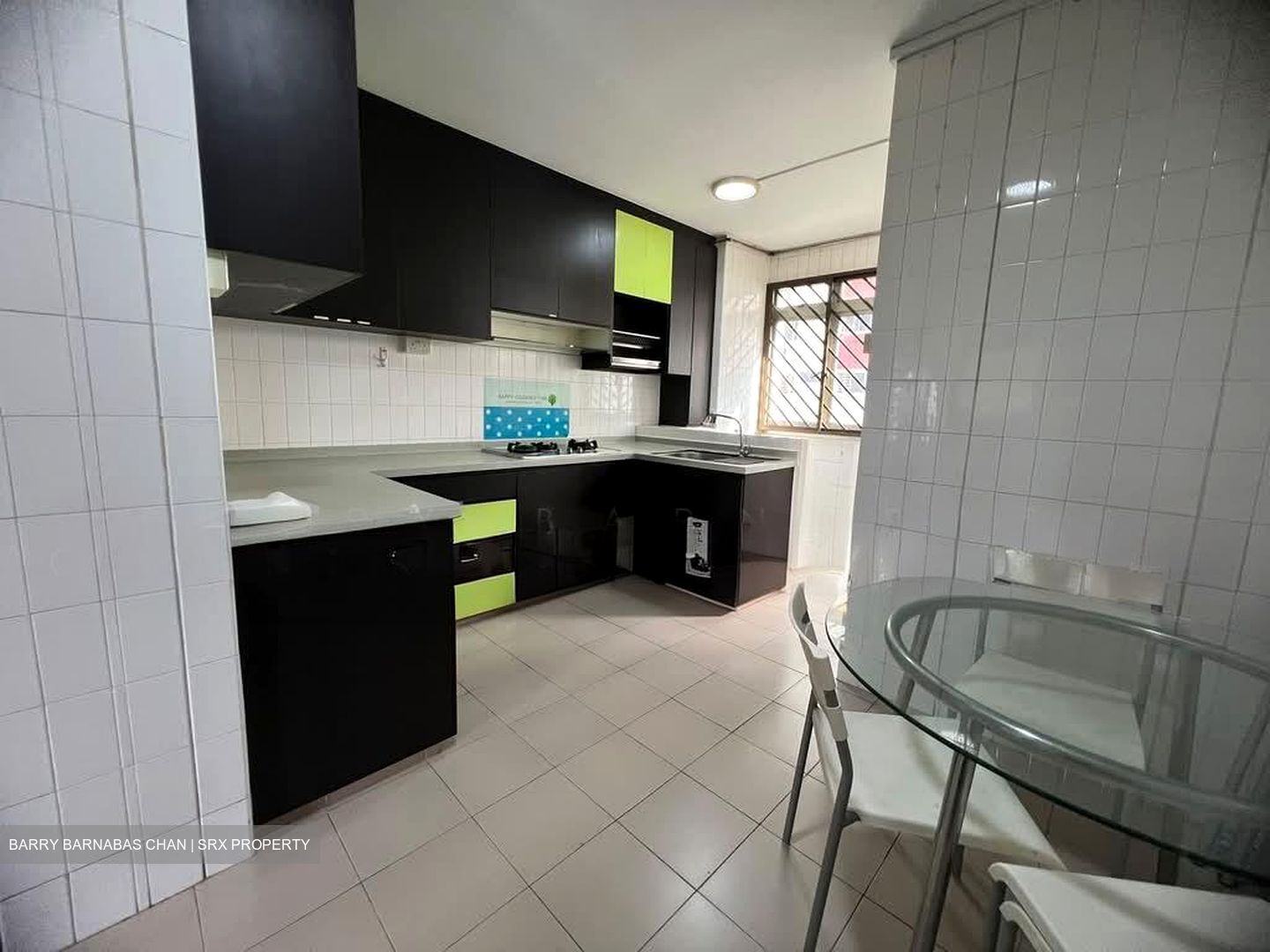 Blk 346 Yishun Avenue 11 (Yishun), HDB 4 Rooms #594189411
